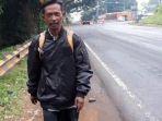 jalan-kaki-ciamis.jpg