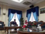 jalan-kaki-ke-jakarta-temui-jokowi_20170514_002013.jpg
