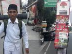 jalan-kaki-keliling-indonesia_20181018_140500.jpg