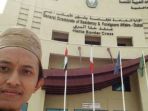 jalan-kaki-naik-haji_20170524_165509.jpg