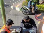 jalan-kaki-sampai-pingsan-945.jpg