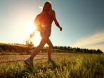 jalan-kaki-shutterstock_20151109_154704.jpg