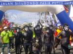 jalan-kaki-siput_20150418_162331.jpg