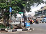 jalan-kebon-kacang-berubah.jpg