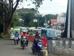 jalan-kebon-pedes_20180219_210522.jpg