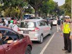 jalan-kembali-dibuka.jpg