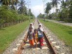 jalan-kereta-api_20181008_142032.jpg