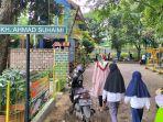 jalan-kh-ahmad-suhaimi-setu-babakan.jpg