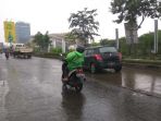 jalan-kh-noer-ali-di-kalimalang_20180525_140212.jpg