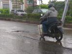 jalan-kh-noer-ali.jpg