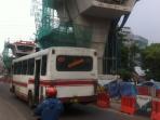 jalan-layang-tendean-ciledug_20151203_074420.jpg