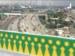 jalan-layang-transjakarta-koridor-13_20170709_220751.jpg