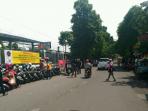jalan-lempuyangan_20151222_125113.jpg<pf>jalan-lempuyangan_20151222_125354.jpg