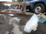 jalan-leuwipanjang-bandung-rusak_20161104_135734.jpg