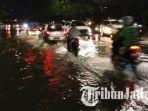 jalan-lidah-wetan-surabaya-digenangi-air.jpg