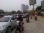 jalan-margonda-nih5_20150225_165804.jpg