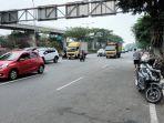 jalan-mayjen-sutoyo-anggota-bnn-aniaya-pengendara.jpg