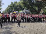 jalan-medan-merdeka-barat-patung-kuda-ditutup-nih3.jpg