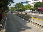 jalan-merdeka-barat-depan-gedung-mk.jpg
