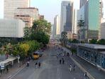 jalan-mh-thamrin-aman.jpg