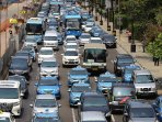 jalan-mh-thamrin-jakarta-macet_20160112_122934.jpg