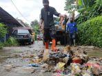 jalan-mujair-perumnas-depok-jaya.jpg