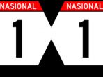 jalan-nasional-rute-1_20180415_213308.jpg