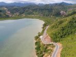 jalan-nasional_20180427_085337.jpg