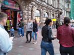 jalan-nevsky-di-pusat-kota-saint-petersburg-minggu-87-malam_20180713_170423.jpg
