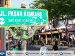 jalan-pasar-kembang-yogyakarta-2017_20170804_132751.jpg