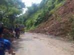 jalan-penghubung-cianjur-sindangbarang_20161226_073433.jpg