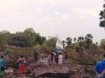 jalan-penghubung-rusak-diterjang-banjir-di-lembata.jpg