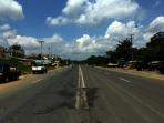 jalan-perbatasan-bungo-merangin_20150706_160911.jpg