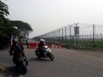 jalan-perimeter-selatan-bandara-soekarno-hatta_20180521_141747.jpg
