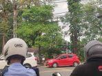 jalan-polonia-medan.jpg