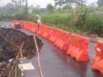 jalan-raya-cibeureum-kota-bogor-yang-ambles-2-minggu-lalu-belum-juga-diperbaiki.jpg