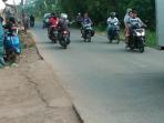 jalan-raya-cipayung-depok_20150421_184925.jpg