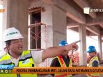 jalan-raya-fatmawati-ditutup-akibat-pembangunan-mrt_20170202_122950.jpg