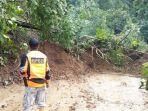 jalan-raya-padang-solok-putus.jpg