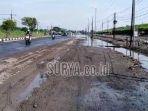 jalan-raya-porong-sidoarjo_1.jpg