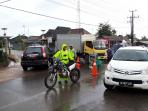 jalan-raya-sungailiat-pangkalpinang-di-desa-dwi-makmur-ditutup_20160224_132011.jpg