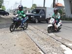 jalan-rel-kereta-rusak_20171013_191420.jpg