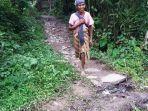 jalan-retak-dan-muncul-api.jpg