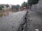 jalan-retak_20180215_124222.jpg