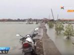 jalan-rusak-3-dusun-di-demak-terancam-terisolasi_20170323_120537.jpg