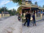 jalan-rusak-di-kabupaten-asahan-asdf-asdf.jpg