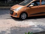 jalan-rusak-di-kelapa-dua-tangerang_20180914_142502.jpg