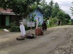 jalan-rusak-di-purbalingga.jpg