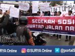 jalan-rusak-lamongan_20170220_124005.jpg