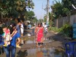 jalan-rusak-lele_20180207_155018.jpg